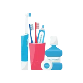 oral-care