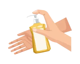 personal-hygiene