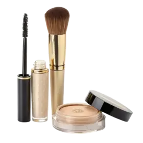 decorative-cosmetics