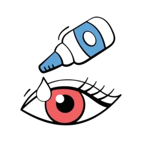 eye-care