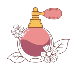 fragrances-deodorants