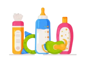 baby-care