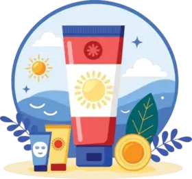 sun-care