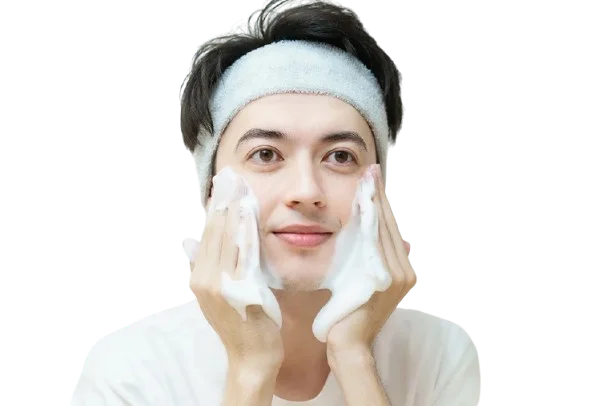 Face Care