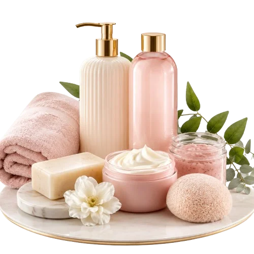 body-care