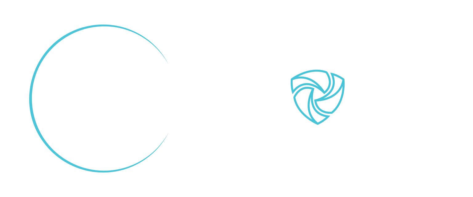 Cleovici