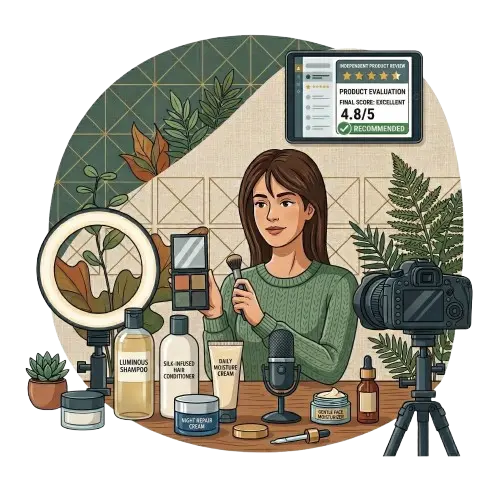 Ingredient product search