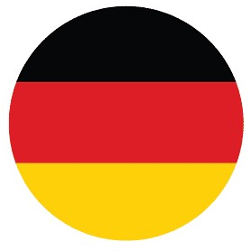 German