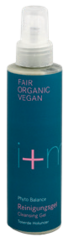I+M Phyto Balance cleansing gel