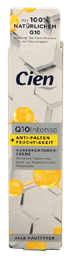 Cien Q10 Intense eye contour cream