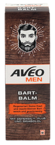 Aveo Men Beard Balm