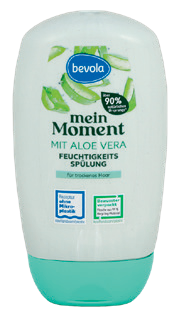 Bevola My Moment Moisturizing Conditioner