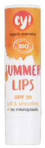 Hey! Summer Lips SPF 20
