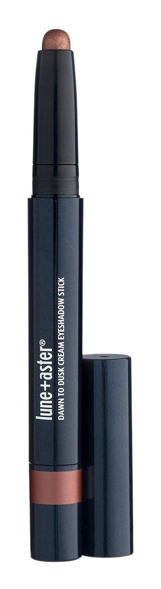 Dawn To Dusk Cream Eyeshadow Stick