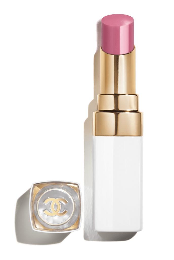Rouge Coco Baume Shine
