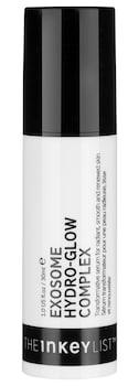 Exosome Hydro-glow Complex