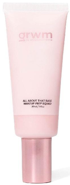 Jelly Primer