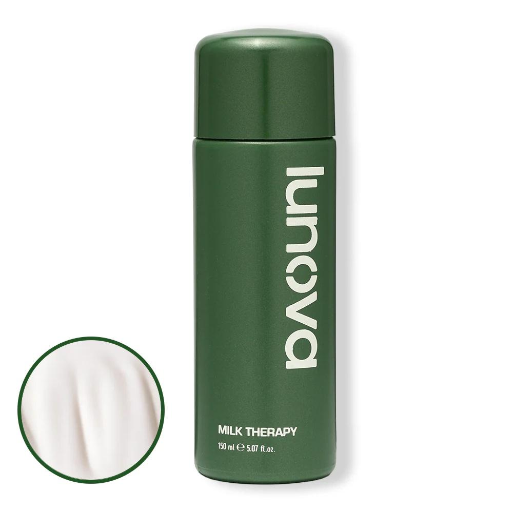 Milky Toner