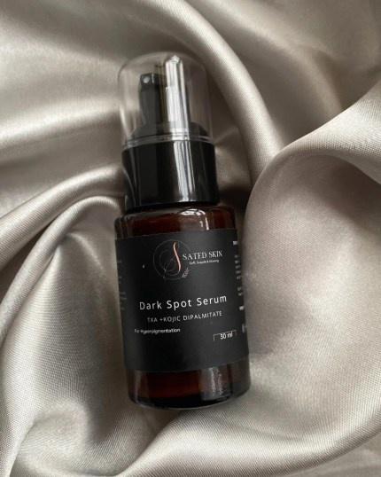 Dark Spot Serum