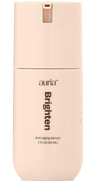 Brighten Serum