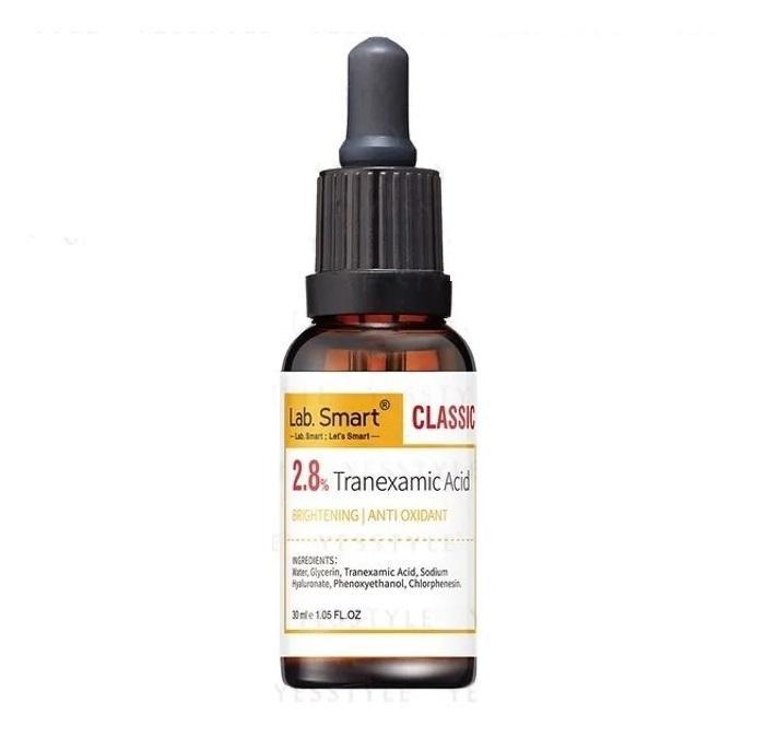2.8% Tranexamic Acid Essence-classic