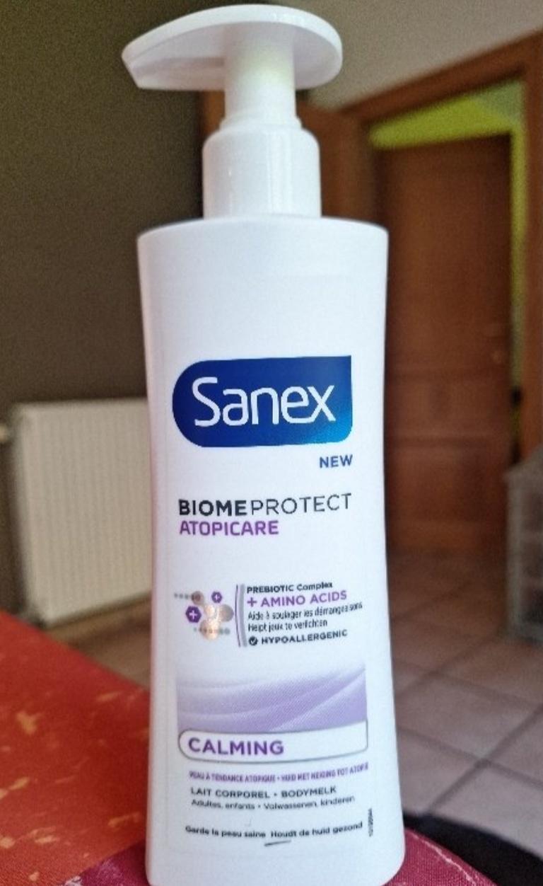 Atopicare