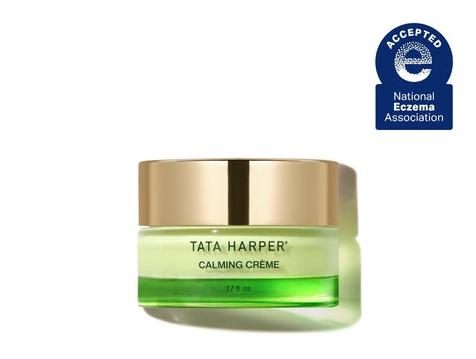 Calming Cream