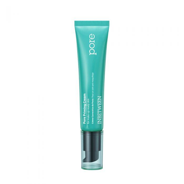 Inbetween Pore Priming Cream