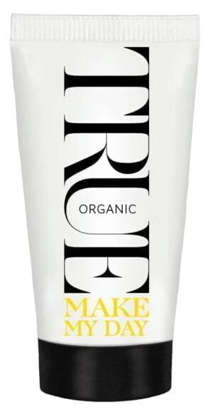 True Organic Of Sweden Make My Day Soothing Face Cream
