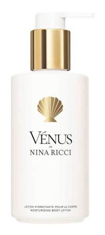 Vénus De Nina Ricci Body Lotion