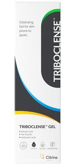 Triboclense