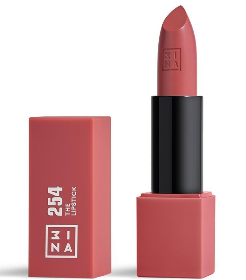 The Lipstick 254
