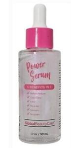 Power Serum
