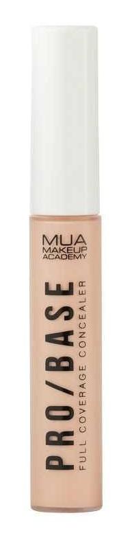 Mua Pro/base Concealer