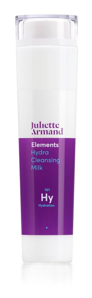 Elements Hydra Cleansing Milk