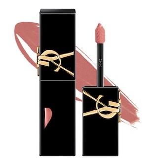 The Inks Vinyl Cream High Shine Lip Stain