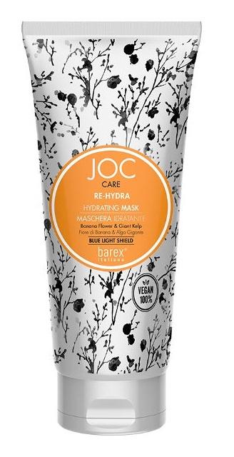 Joc Care