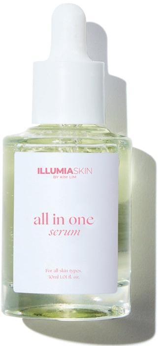 All 1n One Serum
