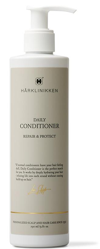 Daily Conditioner