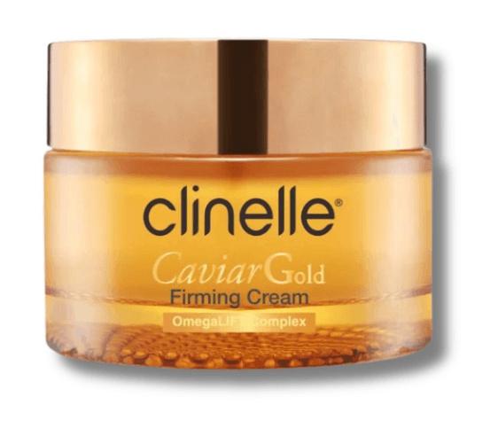 Caviar Gold Firming Cream