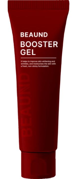 Booster Gel