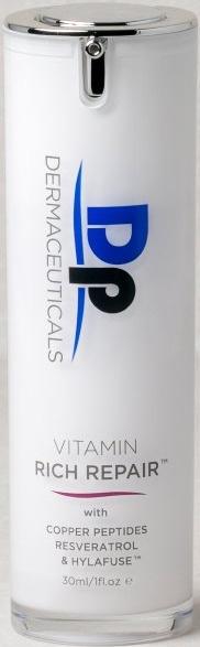 Dermaceuticals