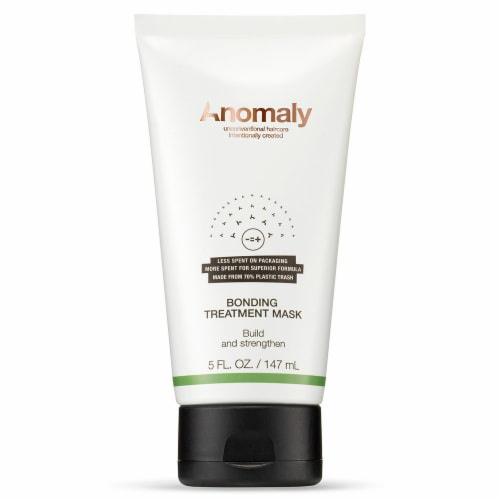 Bonding Treatment Mask