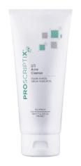 Activ Fx Balancing Cleanser
