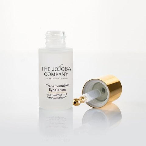 Transformative Eye Serum