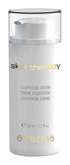 Skin Therapy Couperose Cream