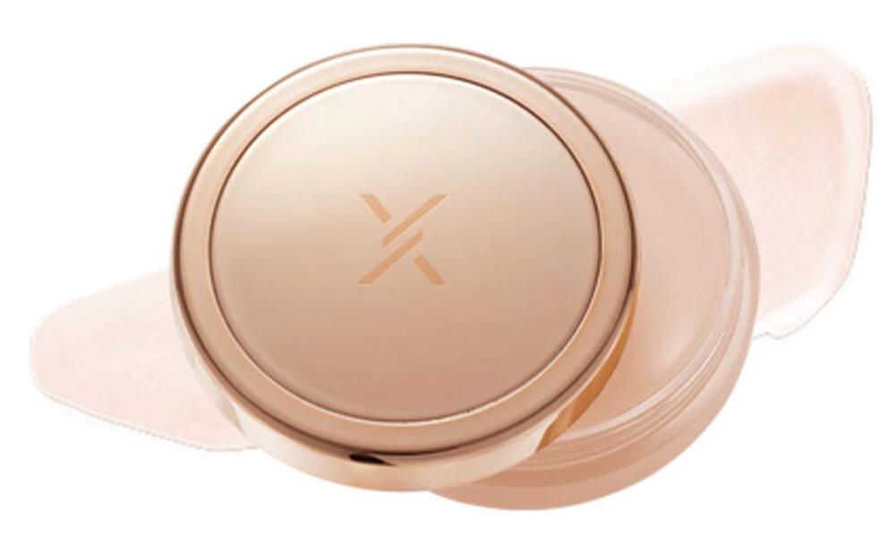 Ever Moist Lip Balm
