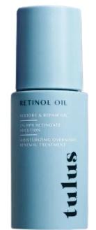 Retinol Oil