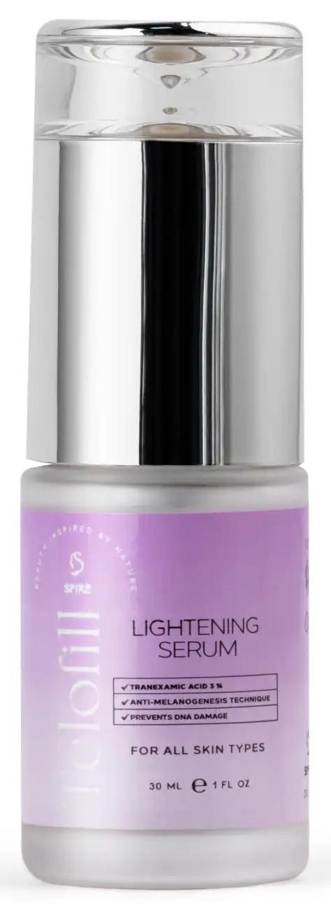 Lightening Serum