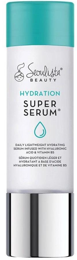 Hydration Super Serum